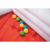 Piscina de pelotas Inflable Bestway Ice Cream