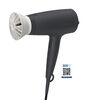 Secador de Pelo Philips BHD302/00