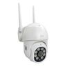 Camara Se Seguridad MLAB 9466 Blanco