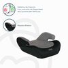 Silla de Auto Alzador Bebesit