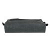 Estuche Unisex Alto Head