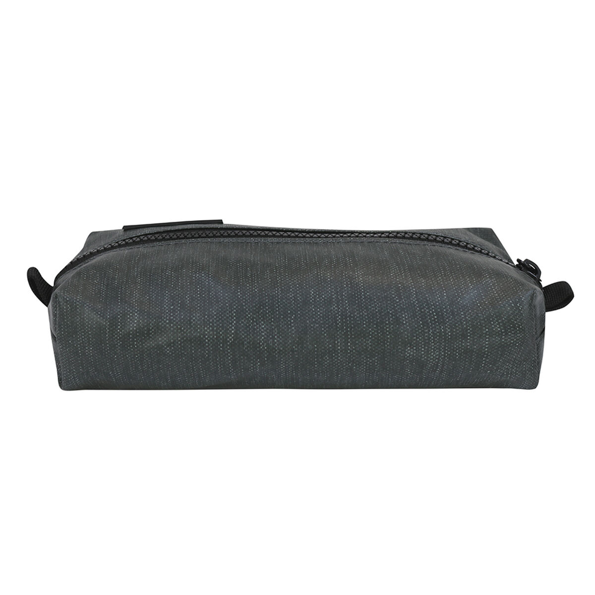 Estuche Unisex Alto Head
