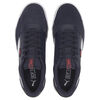 Zapatilla Unisex Puma C-Skate