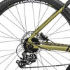 Bicicleta Lahsen Radal 6 Aro 27.5