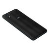 Celular ZTE A3 Lite 5" Negro WOM
