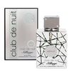 Perfume Armaf Club De Nuit Sillage 105Ml Edp Unisex