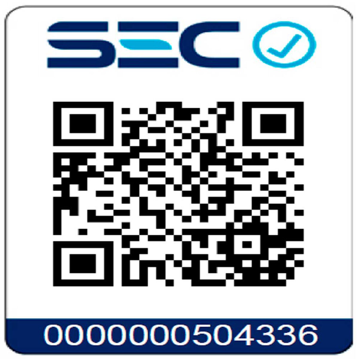 Calefont Ursus Trotter KOMFORTEK UT M10-D GN 10 lts.