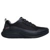 Zapatilla Sport Mujer Skechers