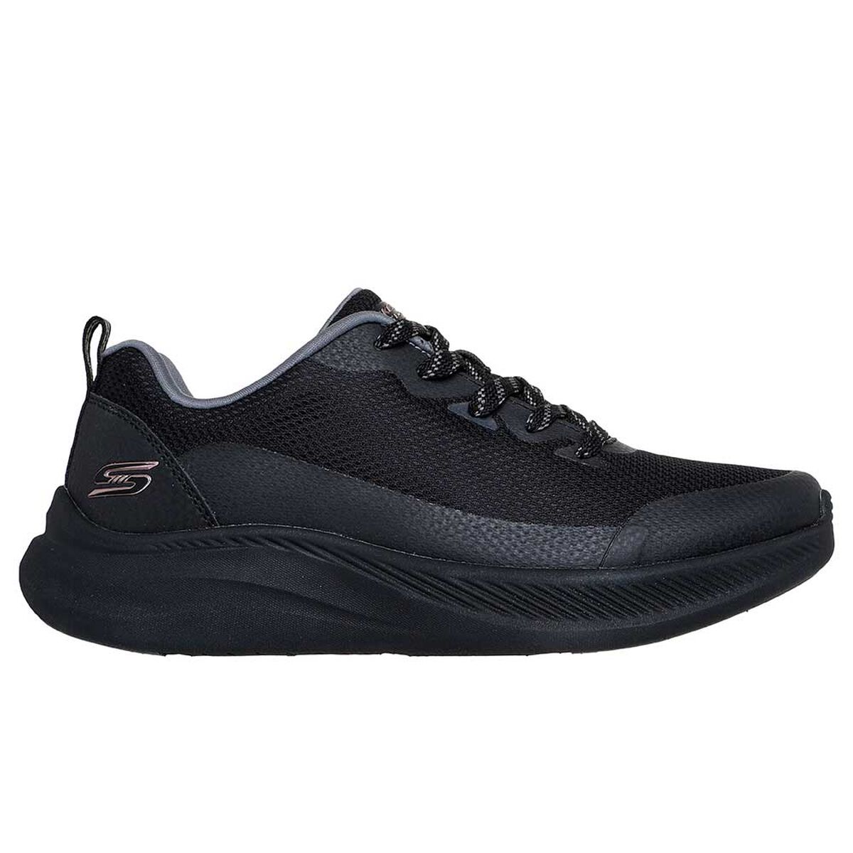 Zapatilla Sport Mujer Skechers