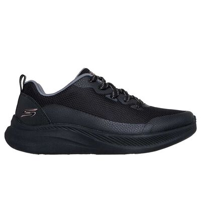 Imagen 2 del producto Zapatilla Sport Mujer Skechers null