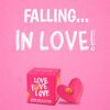 Perfume Agatha Ruiz De La Prada Love Love Love EDT 50 ml