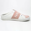 Zapatillas Mujer Nautica Steam Sail
