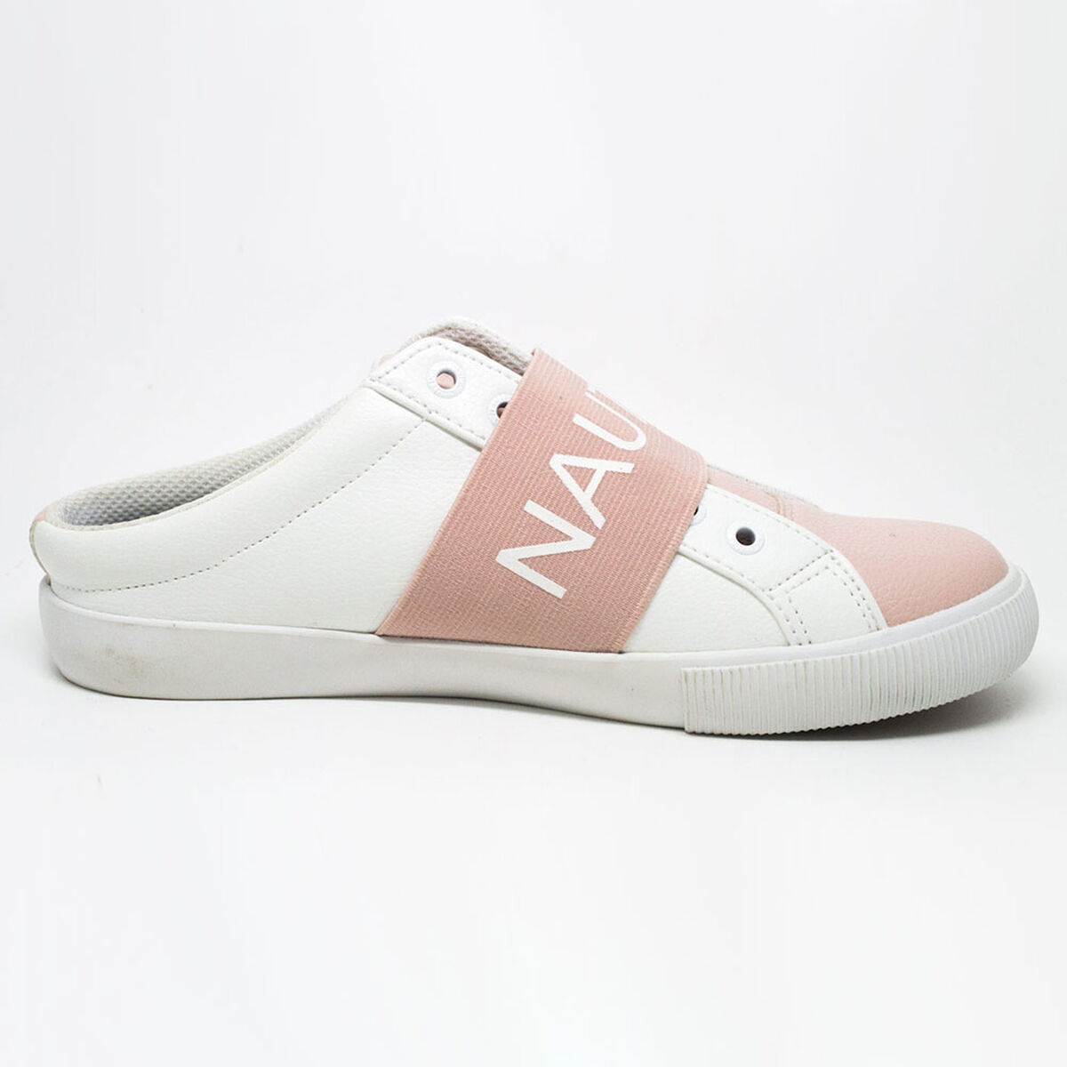 Zapatillas Mujer Nautica Steam Sail
