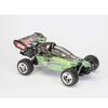 Vehiculo Radio Control Rc 1:12 Buggy Hot Wheels