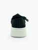Zapatilla Casual Mujer Portman Club