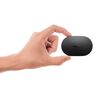 Audífonos Bluetooth Xiaomi Redmi Buds Essential Negro
