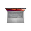 Notebook Asus X415MA-EB217T Celeron 4GB 500GB 14"