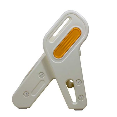 Imagen 2 del producto Escalera Bebé Bebesit