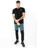 Pantalón Deportivo Algodón Hombre Lotto