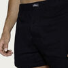 Pack 3 Bóxer Holgado Jersey Hombre Palmers