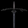 Mountain Bike Trek Marlin 7 Aro 29"