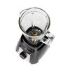 Licuadora Ursus Trotter UT-Titan500-B 1,5 lt Negra