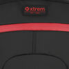 Mochila Notebook Xtrem Gamma 5XT Negro/Rojo 16"