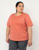 Polera Deportiva Mujer Alpinextrem