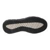 Zapato Casual Hombre Jarman