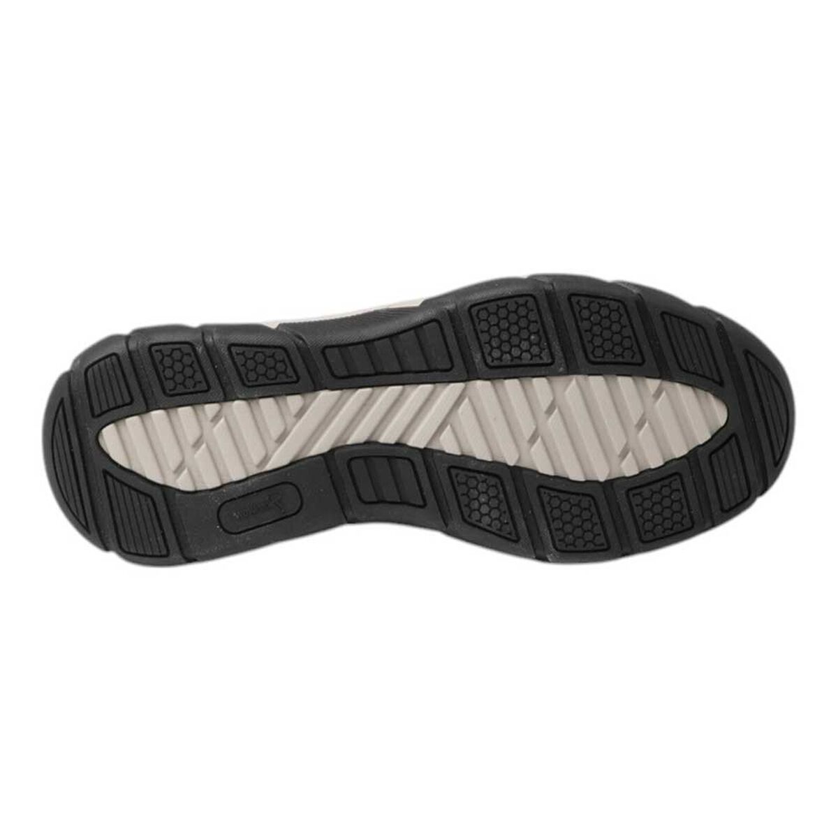 Zapato Casual Hombre Jarman