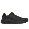 Zapatilla Hombre Skechers