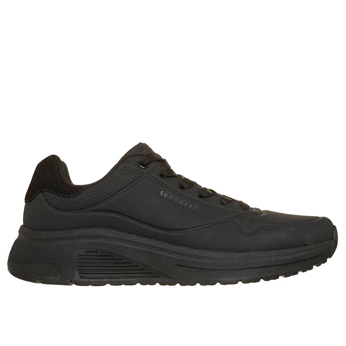 Zapatilla Hombre Skechers