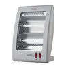 Calefactor Kioto CC2502