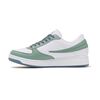 Zapatilla Urbana Mujer Fila