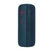 Parlante Bluetooth Blik Hype 3 Azul