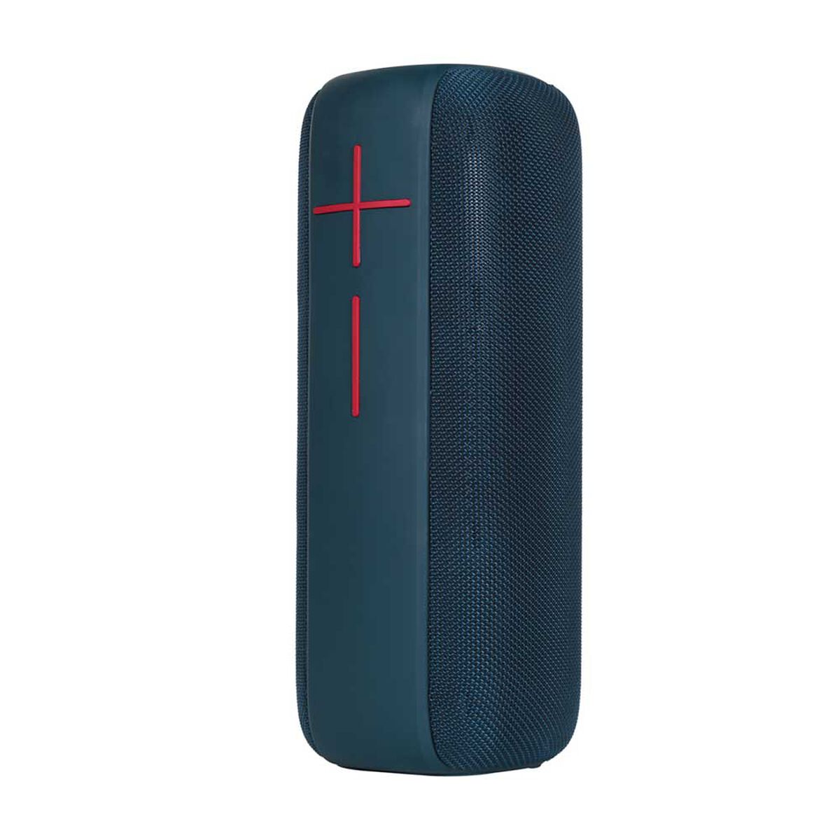 Parlante Bluetooth Blik Hype 3 Azul