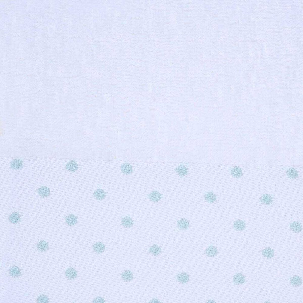 Set de Toallas Mashini Elite 70 x 140 cm