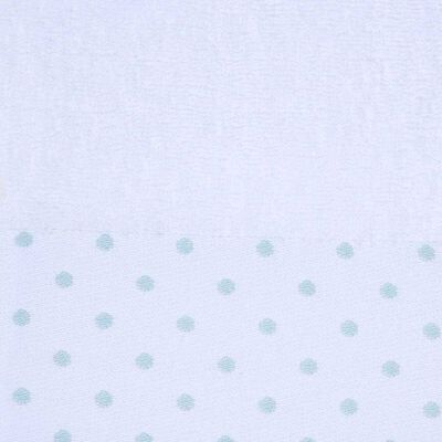 Imagen 2 del producto Set de Toallas Mashini Elite 70 x 140 cm