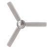 Ventilador De Techo  56"  M56Lgs