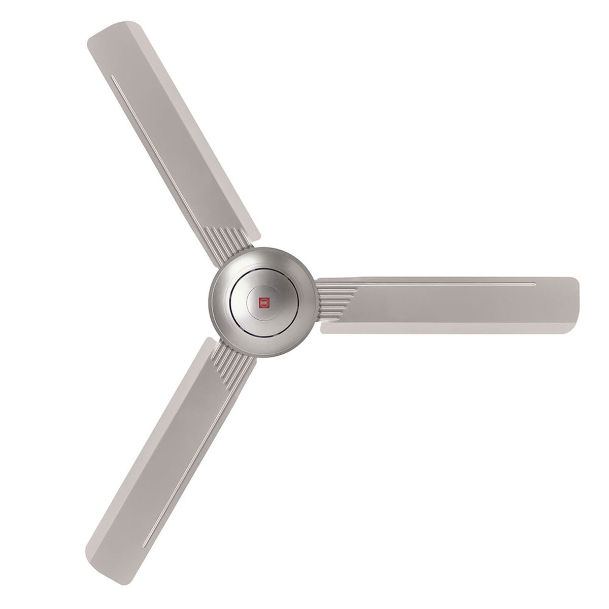 Ventilador De Techo  56"  M56Lgs