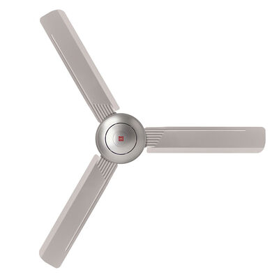 Imagen 2 del producto Ventilador De Techo 56"" M56Lgs