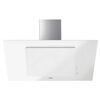 Campana Teka DVT Pro 98660 TBS WH