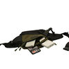 Banano Hip Belt Xtrem Lambda 182 Olive