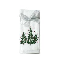 Set 2 Toallas Cannon Visita Arbol