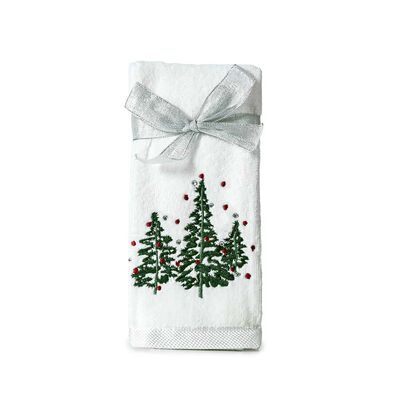 Imagen 1 del producto Set 2 Toallas Cannon Visita Arbol