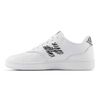 Zapatilla Urbana Mujer New Balance