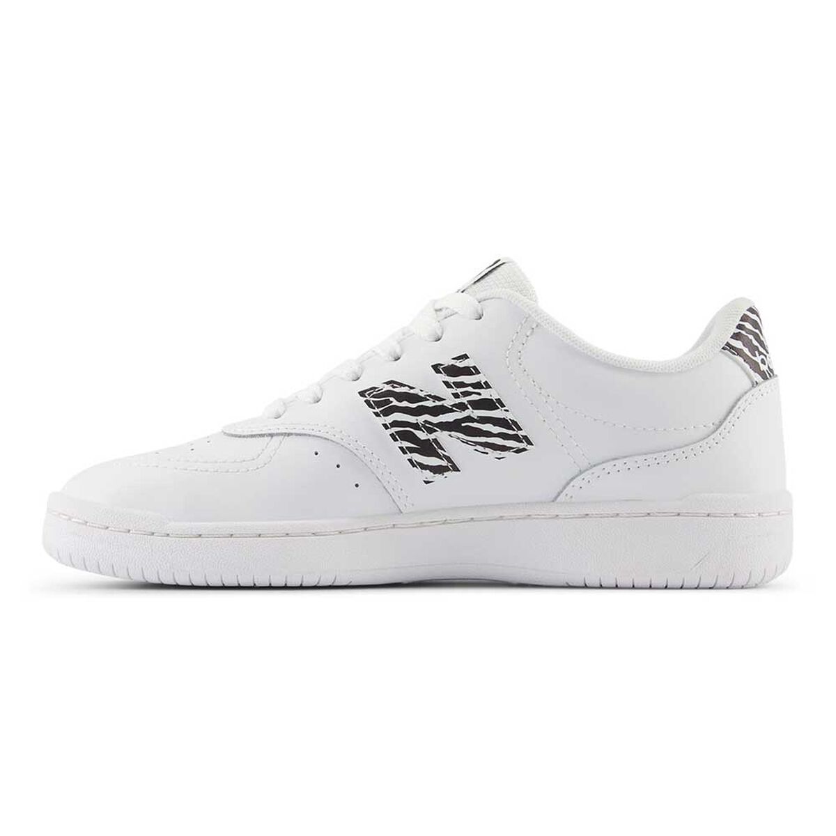 Zapatilla Urbana Mujer New Balance