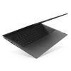 Notebook Lenovo IdeaPad 5 15ALC05 Ryzen 7 8GB 512GB SSD 15,6"