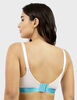 Sostén Mujer Palmers