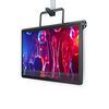 Tablet Lenovo Yoga Tab 11 Octa Core 4GB 128GB 11" Gris
